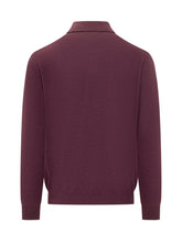 - | Lidia Shopping