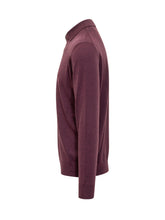 - | Lidia Shopping
