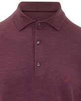 - | Lidia Shopping