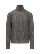 - | LIDIASHOPPING
