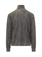 - | LIDIASHOPPING