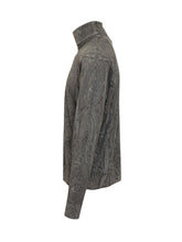 - | LIDIASHOPPING