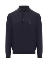 - | LIDIASHOPPING