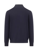 - | LIDIASHOPPING