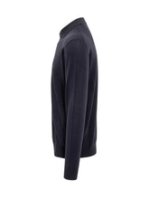 - | LIDIASHOPPING