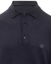 - | LIDIASHOPPING