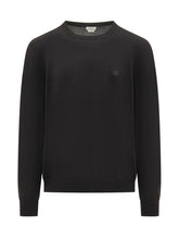 - | LIDIASHOPPING