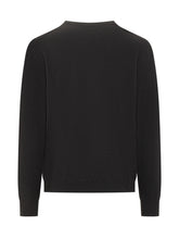 - | LIDIASHOPPING