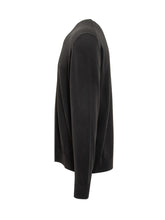 - | LIDIASHOPPING