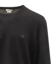 - | LIDIASHOPPING