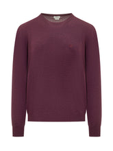 - | LIDIASHOPPING