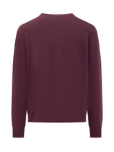 - | LIDIASHOPPING