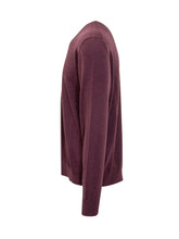 - | LIDIASHOPPING