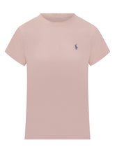 - | Lidia Shopping