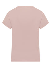 - | Lidia Shopping