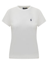 - | LIDIASHOPPING