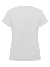 - | LIDIASHOPPING