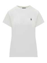 - | Lidia Shopping