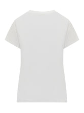 - | Lidia Shopping