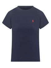 - | Lidia Shopping
