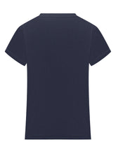 - | Lidia Shopping