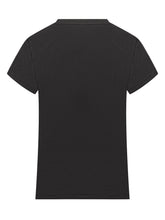 - | Lidia Shopping