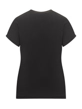 - | LIDIASHOPPING