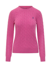 - | LIDIASHOPPING