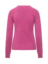 - | LIDIASHOPPING