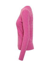 - | LIDIASHOPPING
