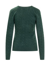 - | Lidia Shopping