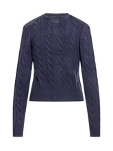- | Lidia Shopping
