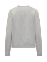 - | Lidia Shopping