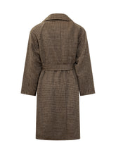 - | Lidia Shopping