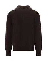 - | Lidia Shopping