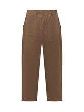 - | Lidia Shopping