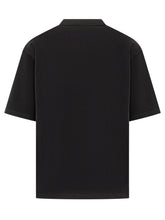 -  | Lidia Shopping