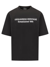 - | LIDIASHOPPING