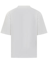 -  | Lidia Shopping