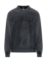 - | LIDIASHOPPING