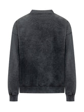 - | LIDIASHOPPING