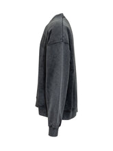 - | LIDIASHOPPING