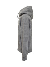 - | Lidia Shopping