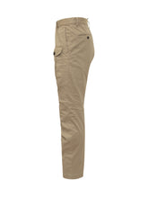 DSQUARED2 - Cargo Dsquared2 - Beige - LIDIASHOPPING® - Official Website