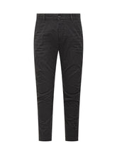 - | Lidia Shopping