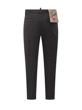 - | Lidia Shopping