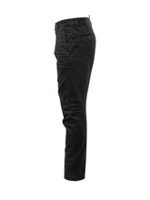 - | Lidia Shopping