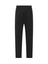 DSQUARED2 - Jeans Dsquared2 - Nero | Lidia Shopping | Official Website