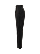 DSQUARED2 - Jeans Dsquared2 - Nero | Lidia Shopping ® | Official Website