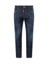 - | Lidia Shopping